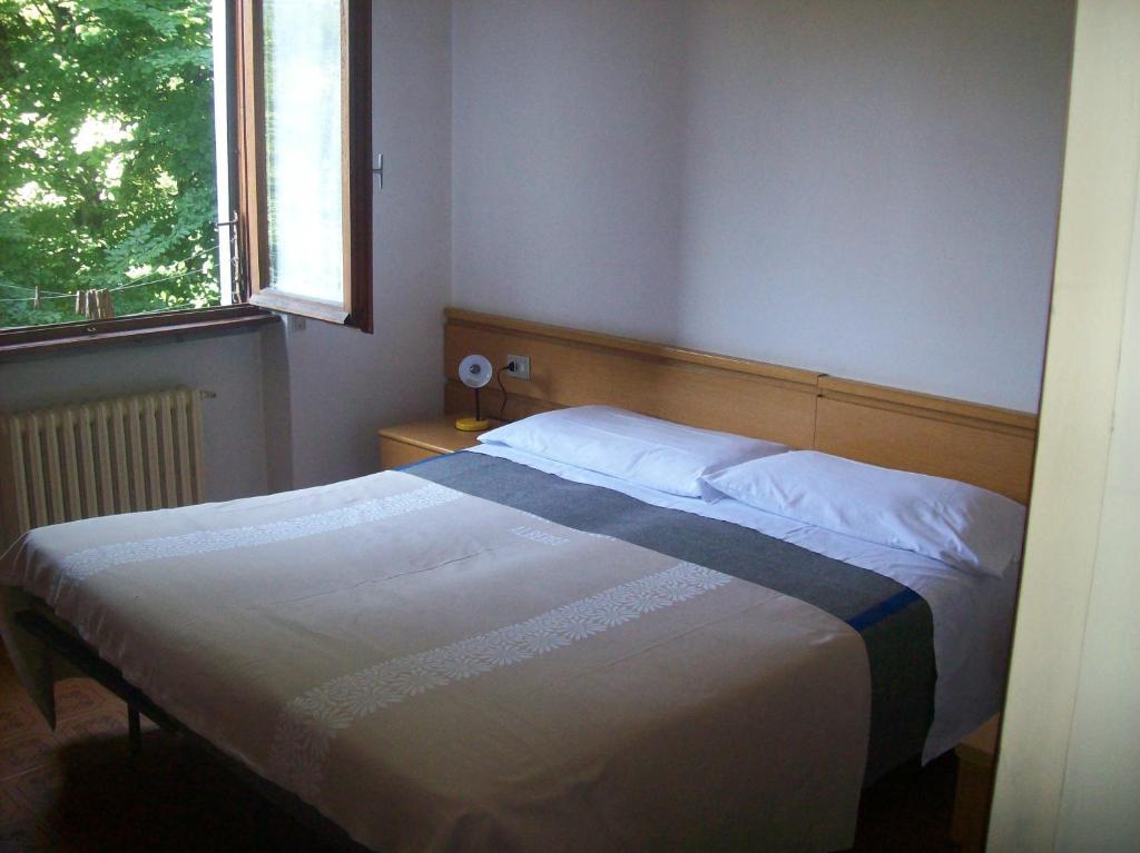 Hotel Valle Intelvi San Fedele Intelvi Rom bilde