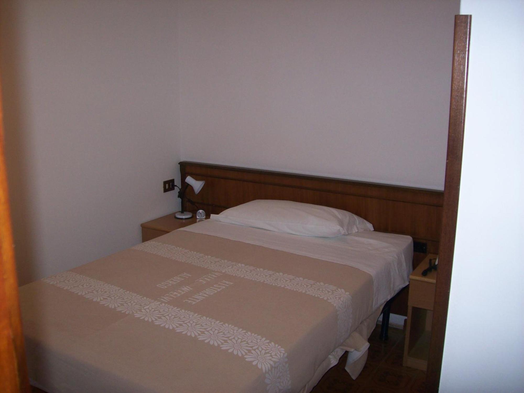 Hotel Valle Intelvi San Fedele Intelvi Eksteriør bilde