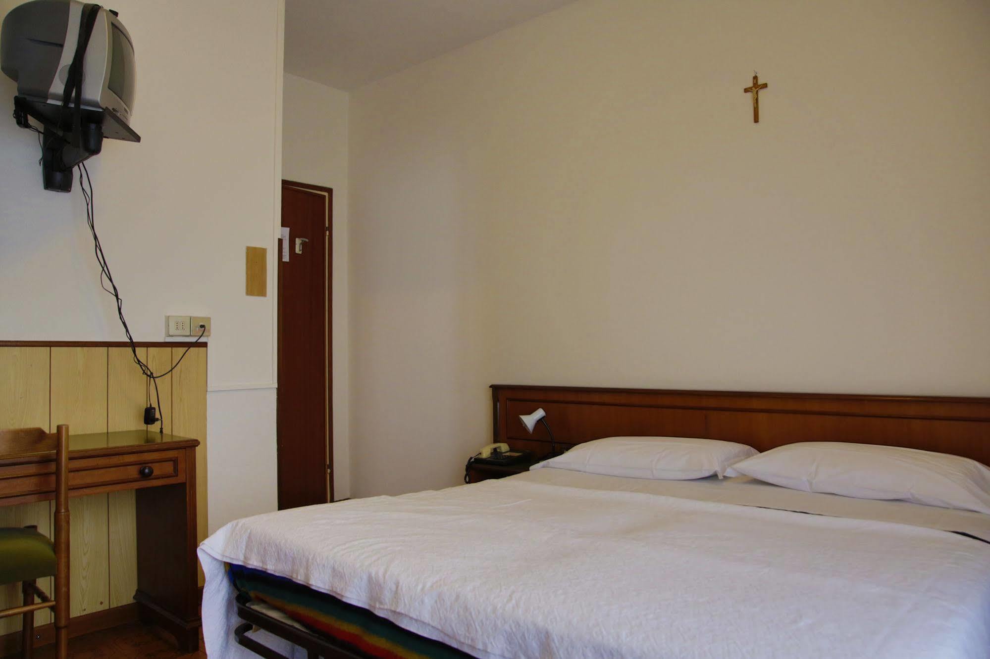 Hotel Valle Intelvi San Fedele Intelvi Eksteriør bilde
