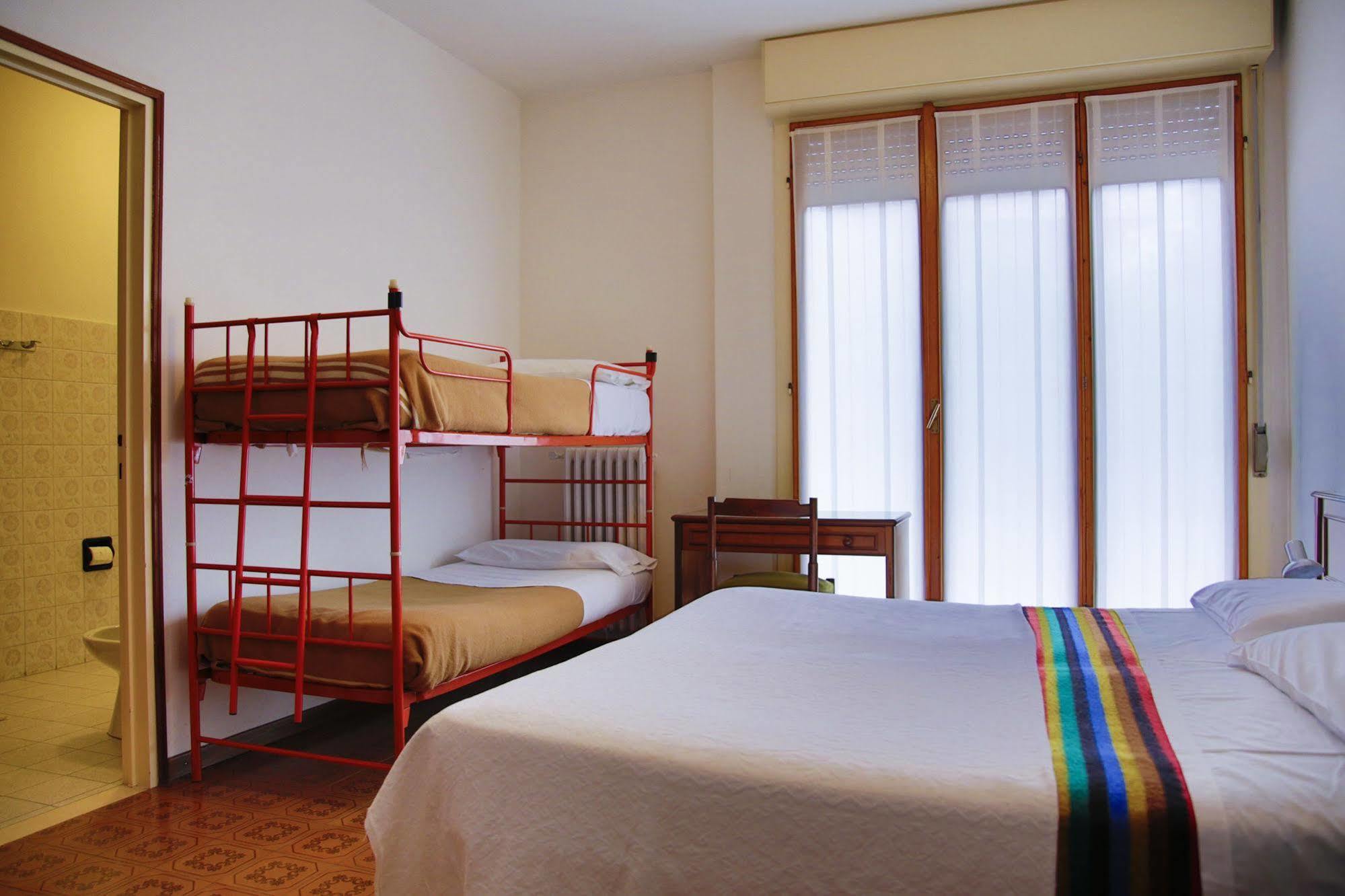 Hotel Valle Intelvi San Fedele Intelvi Eksteriør bilde