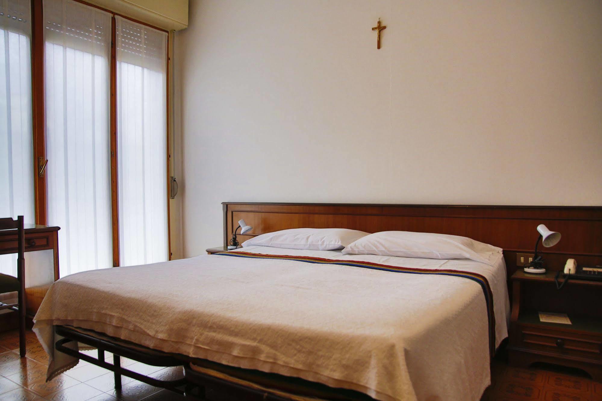 Hotel Valle Intelvi San Fedele Intelvi Eksteriør bilde