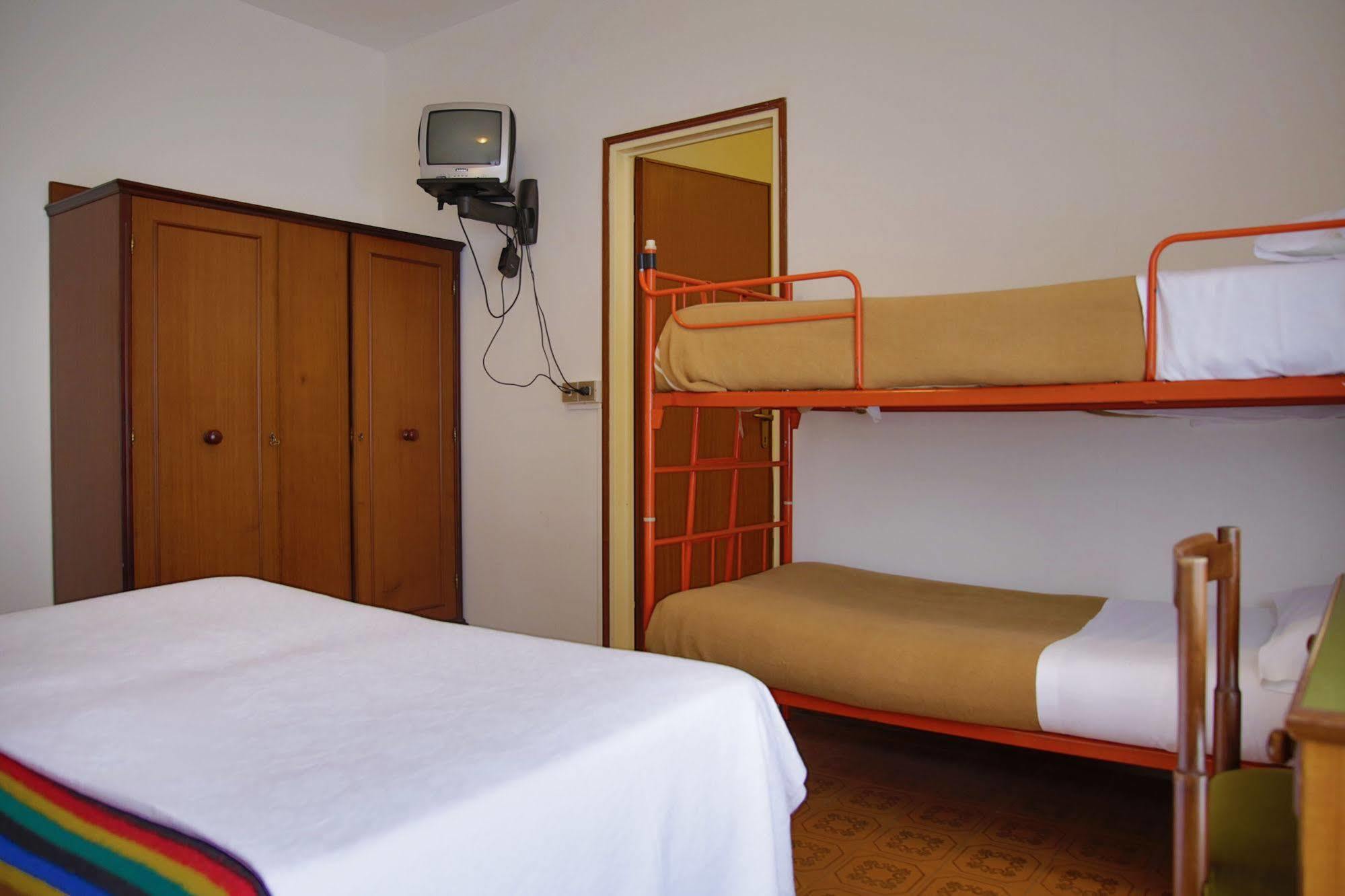Hotel Valle Intelvi San Fedele Intelvi Eksteriør bilde
