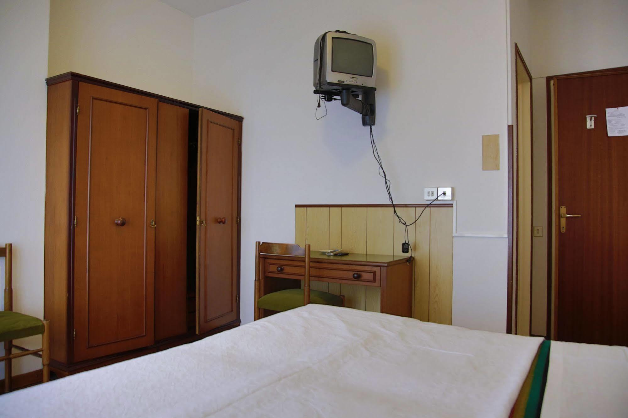 Hotel Valle Intelvi San Fedele Intelvi Eksteriør bilde