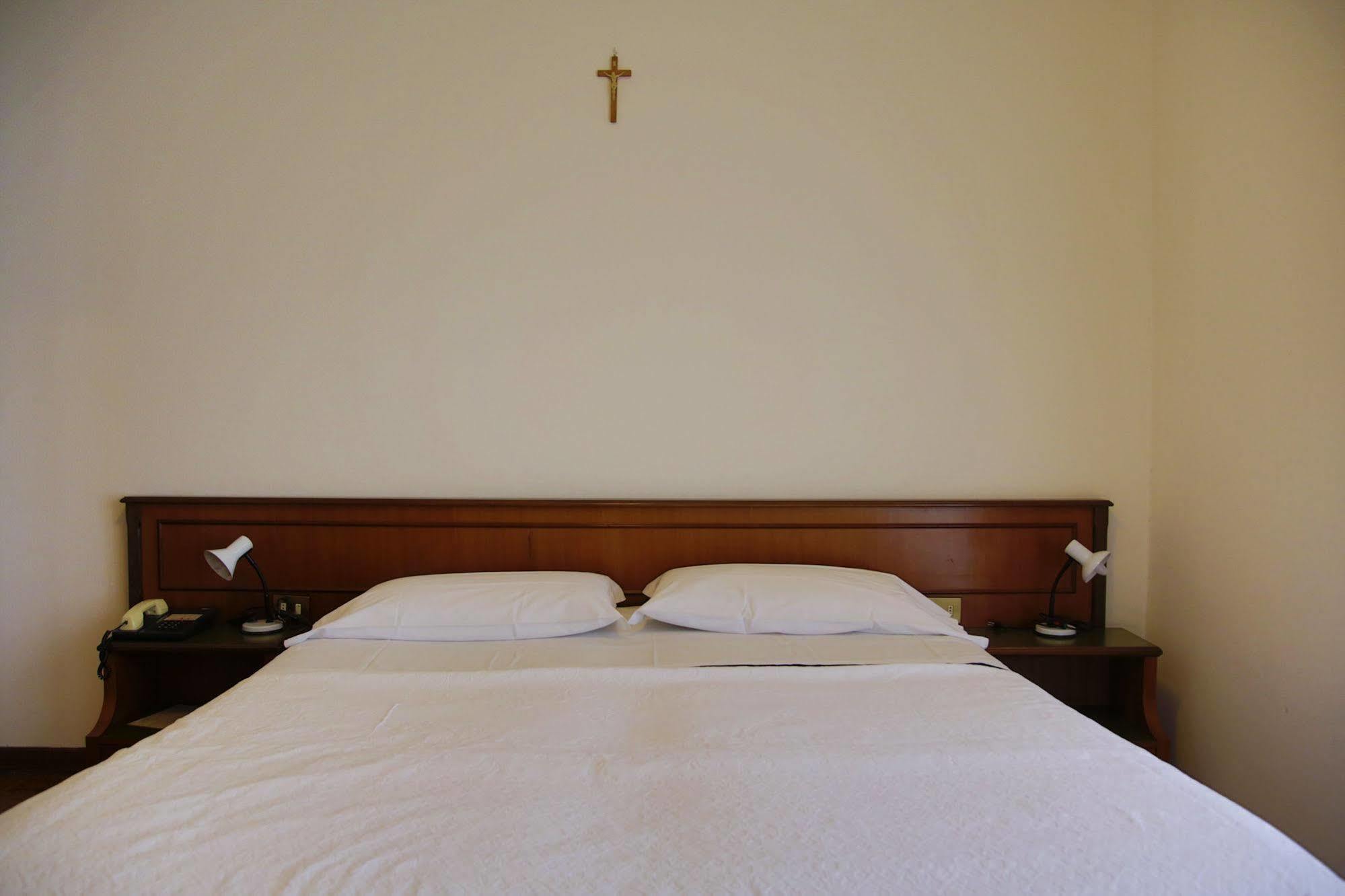 Hotel Valle Intelvi San Fedele Intelvi Eksteriør bilde