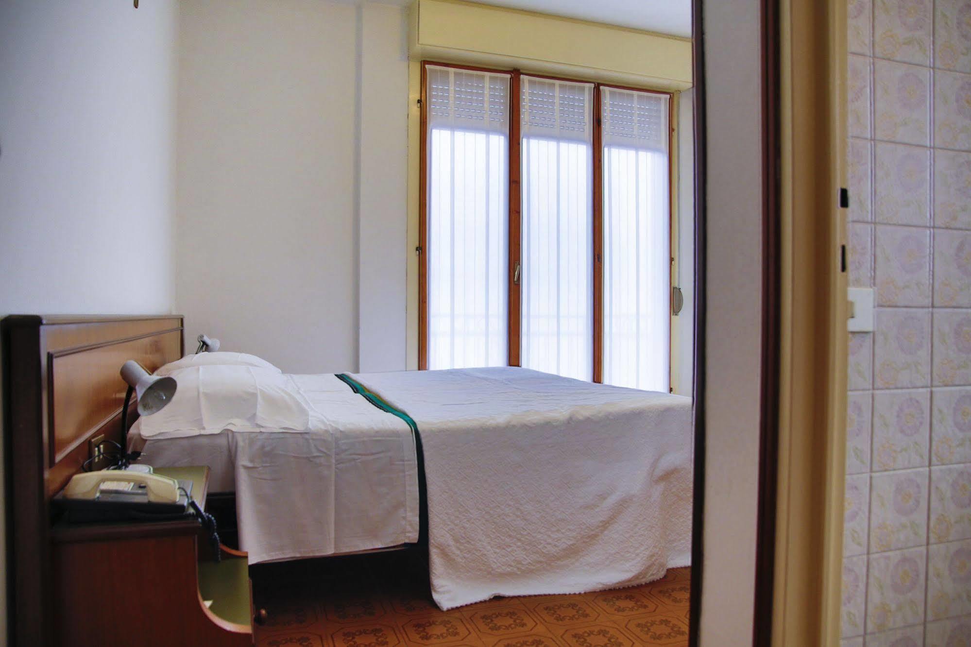 Hotel Valle Intelvi San Fedele Intelvi Eksteriør bilde